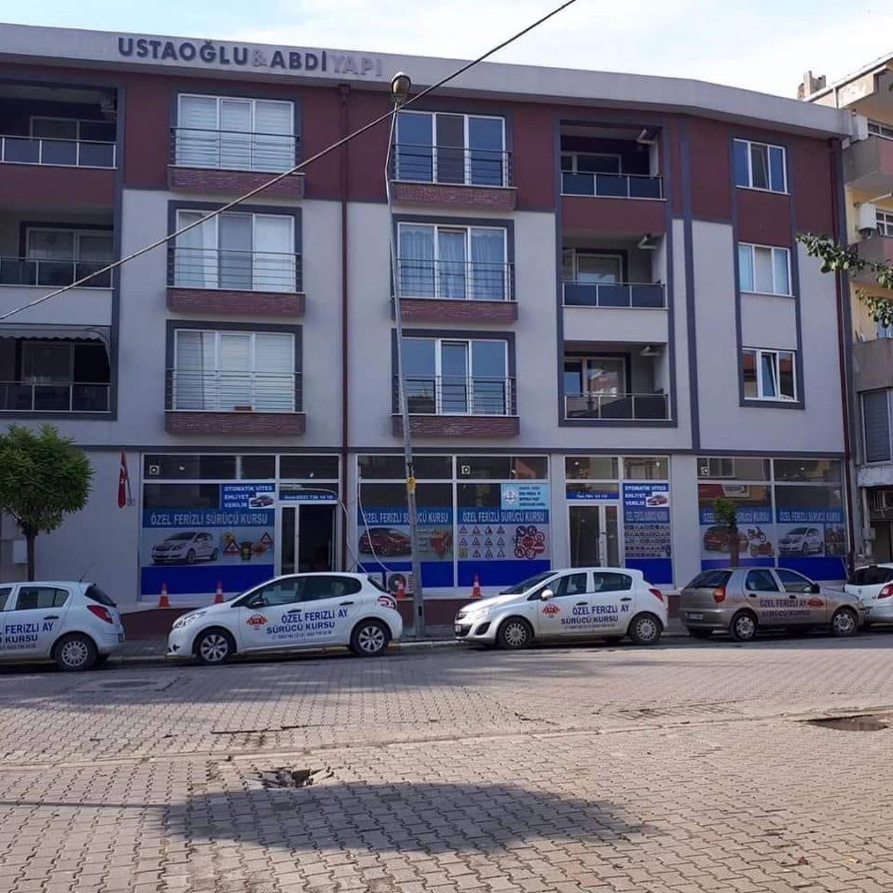 WEB SİTEMİZ AÇILDI!